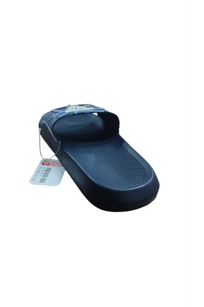 GEZER Konay 15671 Male Sports Slippers