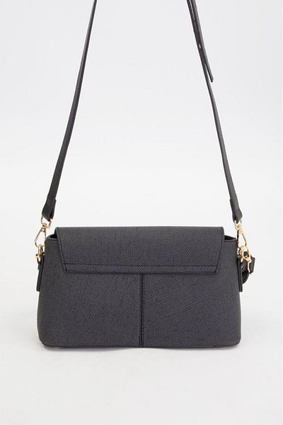 Levidor 930519 Women's Handbag with Shoulder Strap