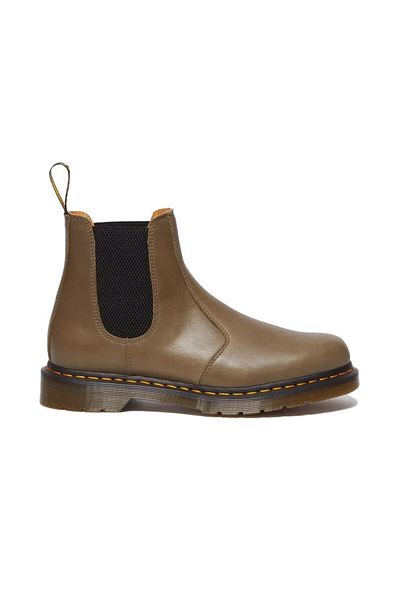 Dr. Martens Men's Boots, Dr. Martens, 1460 31002352