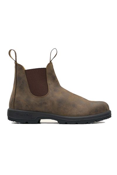 Blundstone Unisex Boots, Blundstone, Classic 585