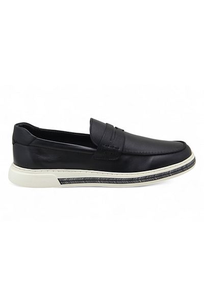Libero 1044 Genuine Leather Men's Shoes