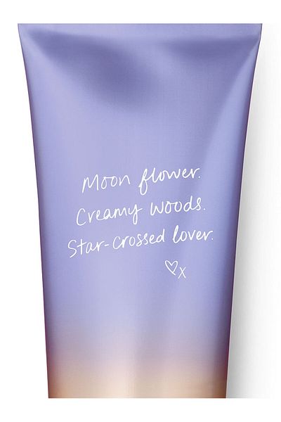 Victoria's Secret Λοσιόν Midnight Bloom, Victoria's Secret, 236 ml