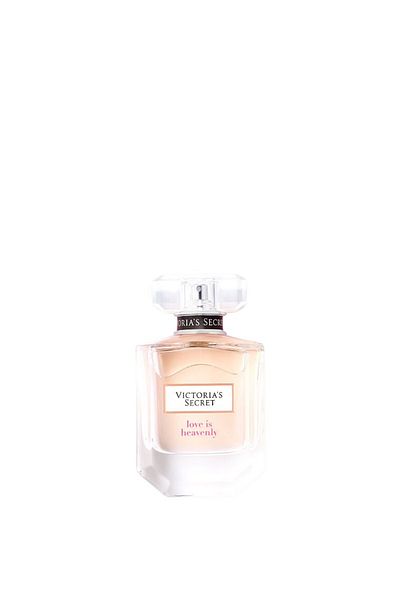 Victoria's Secret Love Is Heavenly, Eau de Parfum, Victoria's Secret, 50 ml