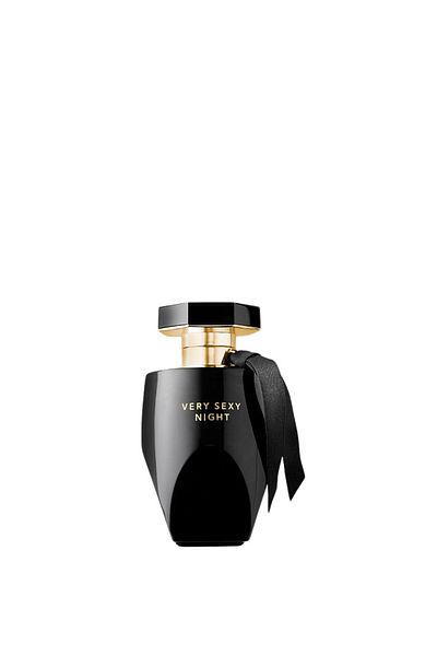 Victoria's Secret Very Sexy Night, Eau de Parfum, Victoria's Secret, 50 ml