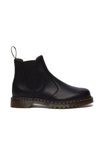 Dr. Martens Men's Boots, Dr. Martens, 2976 31874001
