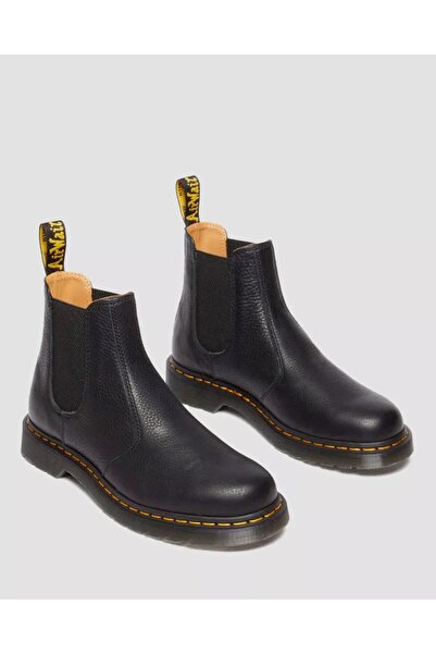 Dr. Martens Μπότες Unisex, Dr. Martens, 2976 31989001