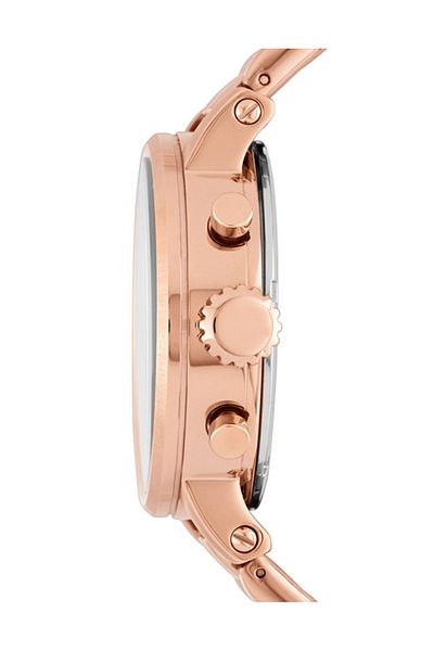Fossil Fossil Boyfriend Women's Watch ES3380