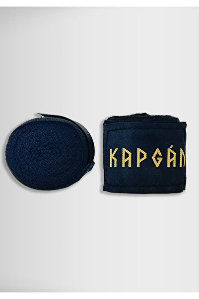 Kapgan Spor Kickboks Bandajı 3,5 Metre