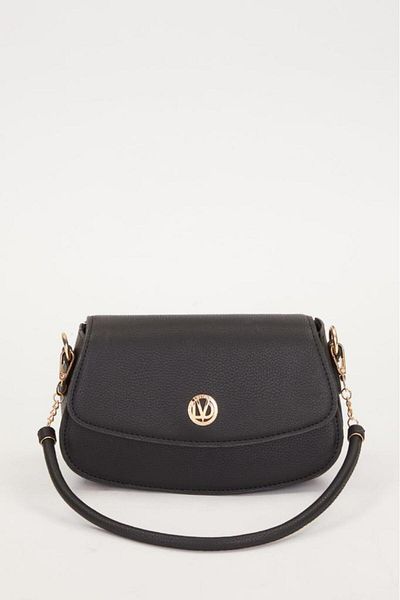 Levidor 930491 Women's Handbag with Shoulder Strap