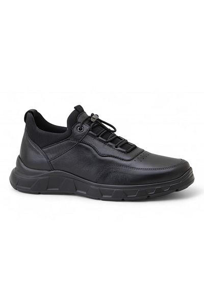 Libero 5267 Genuine Leather Comfort Men's Shoes