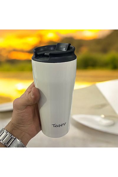 DAFE HOME Taşev First Quality 305 Cup Telmos