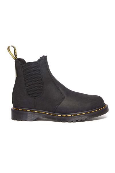Dr. Martens Men's Boots, Dr. Martens, 1460 31144001