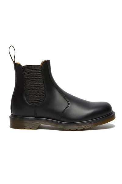 Dr. Martens Men's Boots, Dr. Martens, 2976 11853001