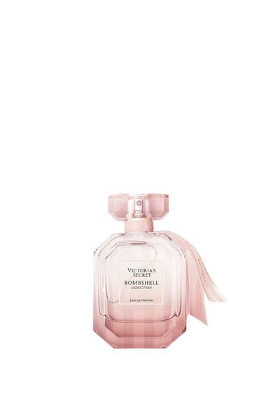 Victoria's Secret Bombshell Seduction, Eau de Parfum, Victoria's Secret, 50 ml
