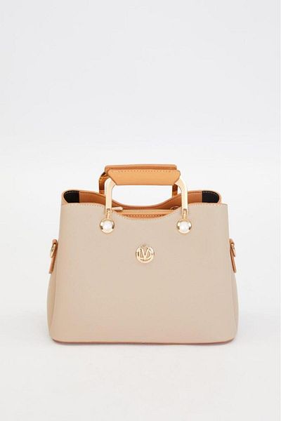 Levidor 930534 Women's Handbag with Shoulder Strap