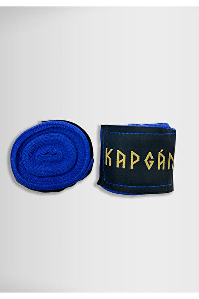 Kapgan Spor ضمادة كيك بوكسينج 3.5 متر