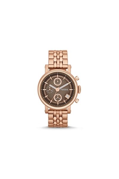 Fossil Ceas Dama Fossil Boyfriend ES3494