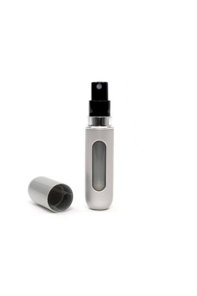 costurera Can Fill Perfume Bottle Pocket Perfume Bottle (336336)