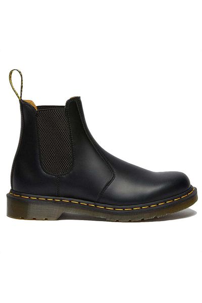 Dr. Martens Unisex Boots, Dr. Martens, 2976 22227001