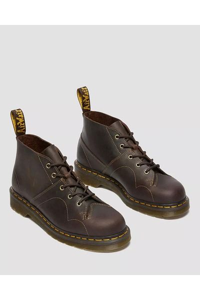 Dr. Martens Unisex Boots, Dr. Martens, Church 40578200