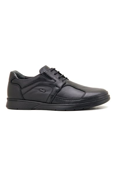Forelli Pantofi pentru bărbați Broks Anatomic