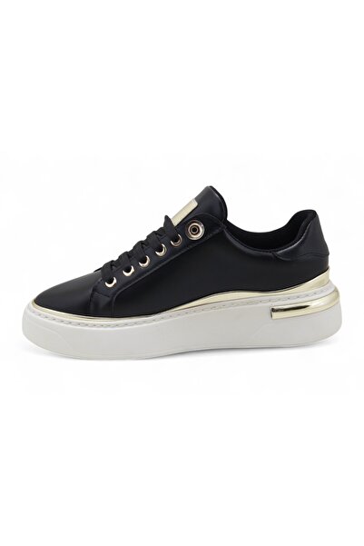 Beety 2555 Trend Casual Women's Shoes
