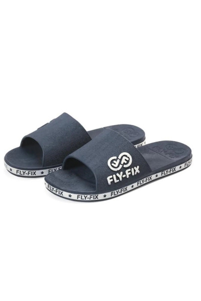 B&B Co. Anatomik Kaydırmaz Taban Banyo Tuvalet Günlük Terlik