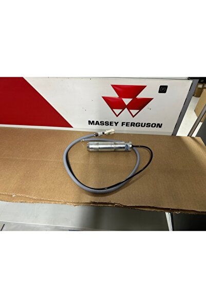 AGCO PARTS Massey Ferguson 5410/5420/5430/5440/5450 Orta kol çeki sensörü 3713764M2