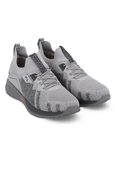 Forelli Mita Comfort Women's Sports Shoes