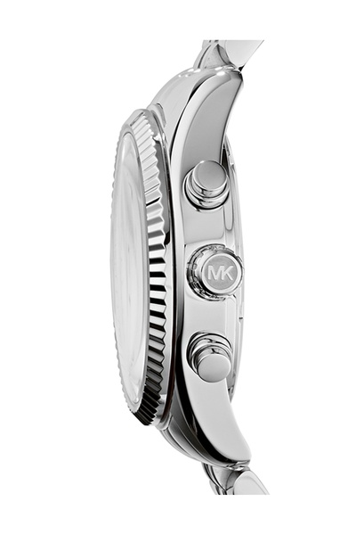 Michael Kors Ceas Dama Michael Kors Lexington MK5555