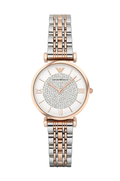 Emporio Armani Ceas Dama Emporio Armani Donna