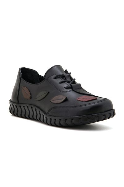 Venüs 2050806 Daily Women's Shoes