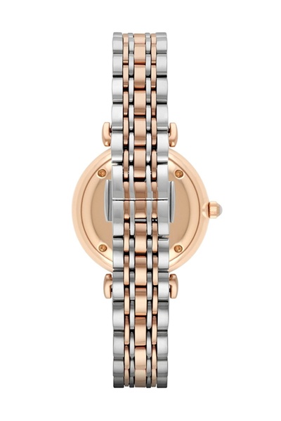 Emporio Armani Ceas Dama Emporio Armani Donna