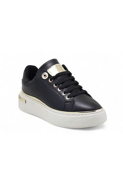 Beety 2555 Trend Casual Women's Shoes