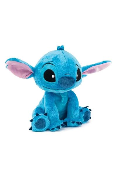 OEM Plus Stitch figurine 25cm