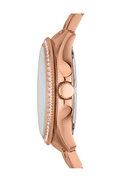 Fossil Fossil Cecile AM4483 Women's Watch
