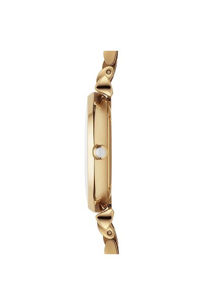 Emporio Armani Ceas Dama Emporio Armani Donna