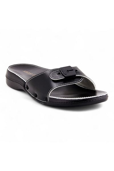 Ceyo 6500 Mınelli Ceyo Slippers