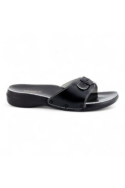 Ceyo 6500 Mınelli Ceyo Slippers
