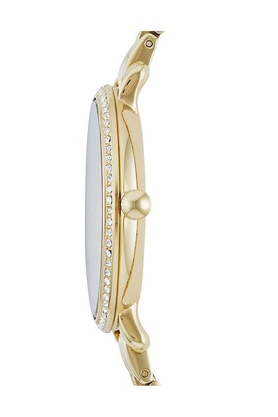 Fossil Fossil Jacqueline Women's Watch