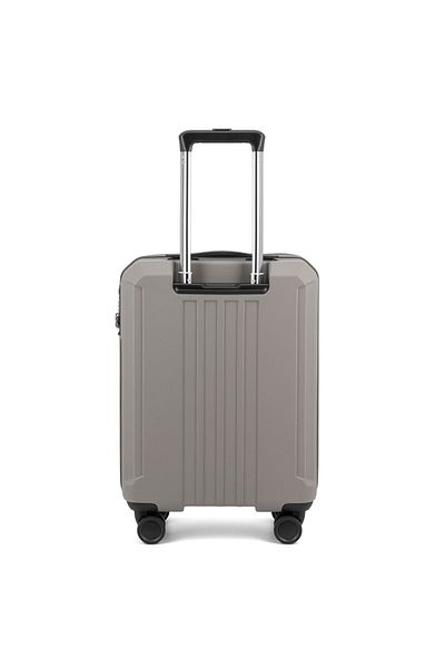 Epic Airwave NEO 4 wheels Cabin trolley 55 cm