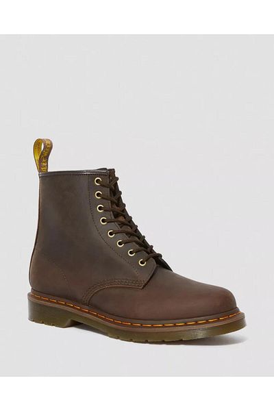Dr. Martens Men's Boots, Dr. Martens, 1460 11822203