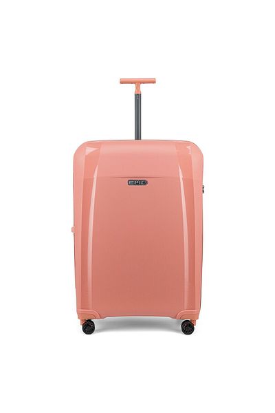Epic Phantom SL 4-Wheel Trolley 76 cm