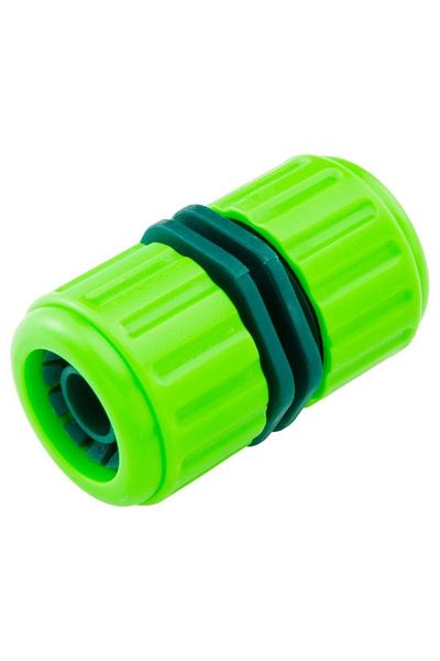 VERTO Hose Connector Set, 1/2", 30 Pcs,