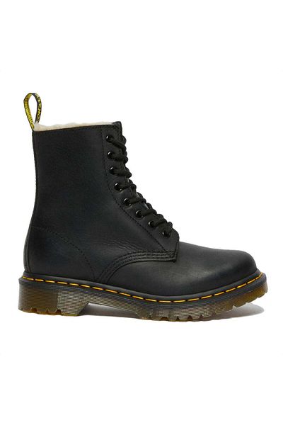 Dr. Martens Unisex Boots, Dr. Martens, Serena 21797001