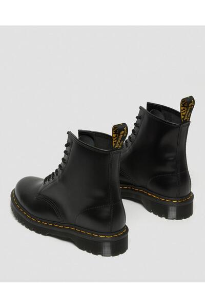 Dr. Martens Unisex Μπότες, Dr. Martens, 1460 25345001