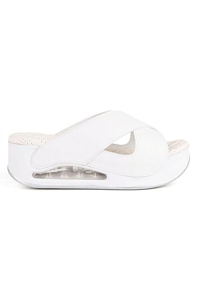 Muya Penelope Air Comfort Women's Slippers