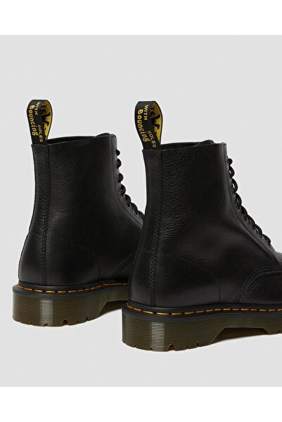Dr. Martens 1460 Pascal Bex Black Pisa