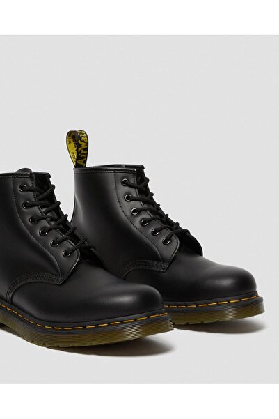 Dr. Martens Unisex Μπότες, Dr. Martens, 101 26230001