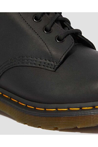 Dr. Martens Μπότες Unisex, Dr. Martens, 1460 11822003